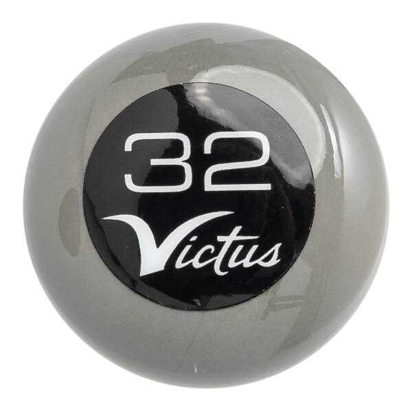 Victus JC24 Maple Pro Reserve Wood Bat - Image 3