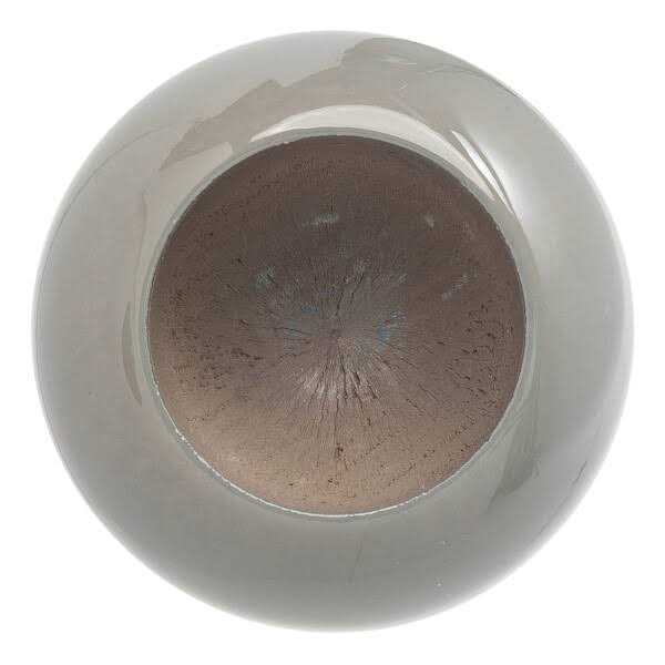 Victus JC24 Maple Pro Reserve Wood Bat - Image 4