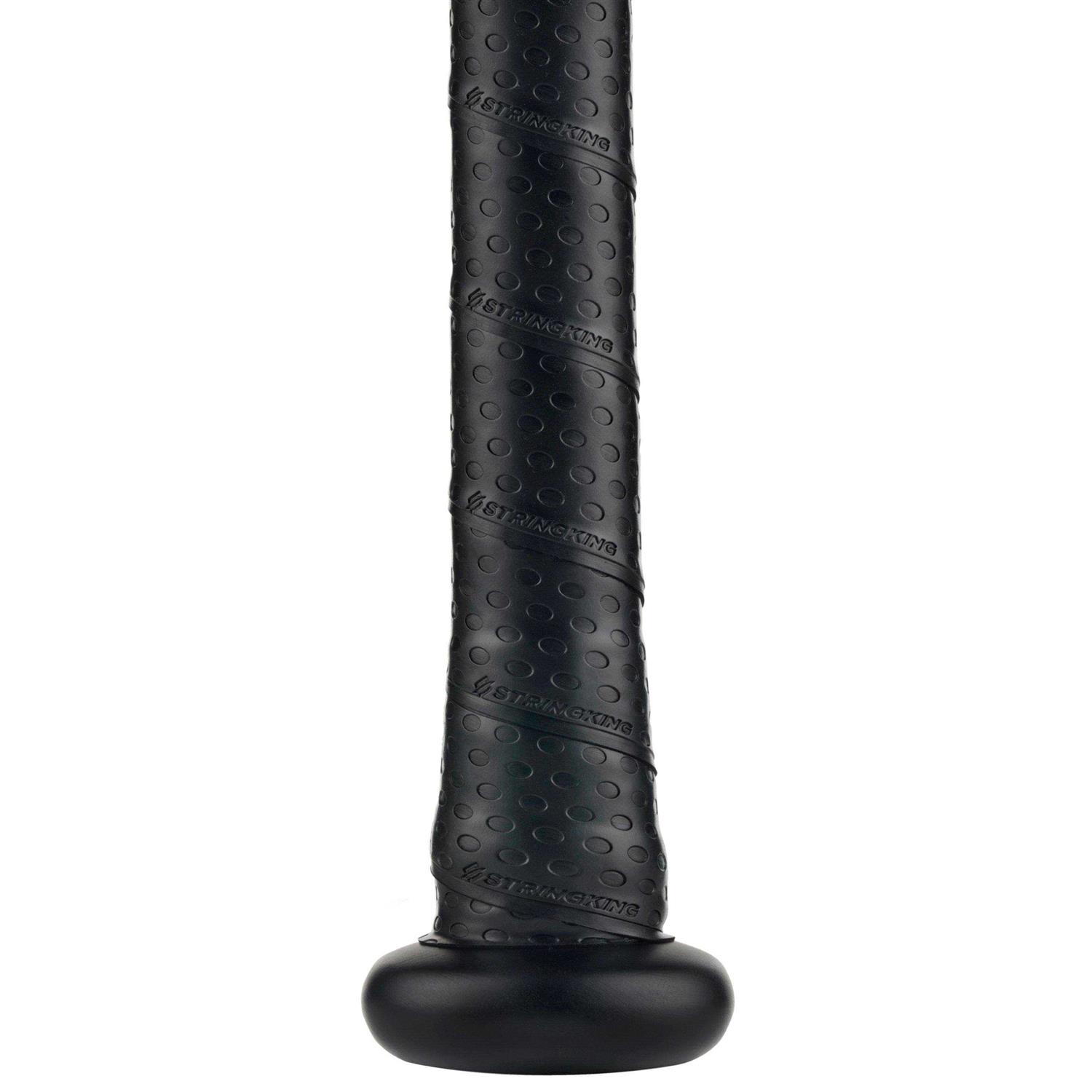 StringKing Metal Pro Fastpitch Softball Bat-10 - Image 4