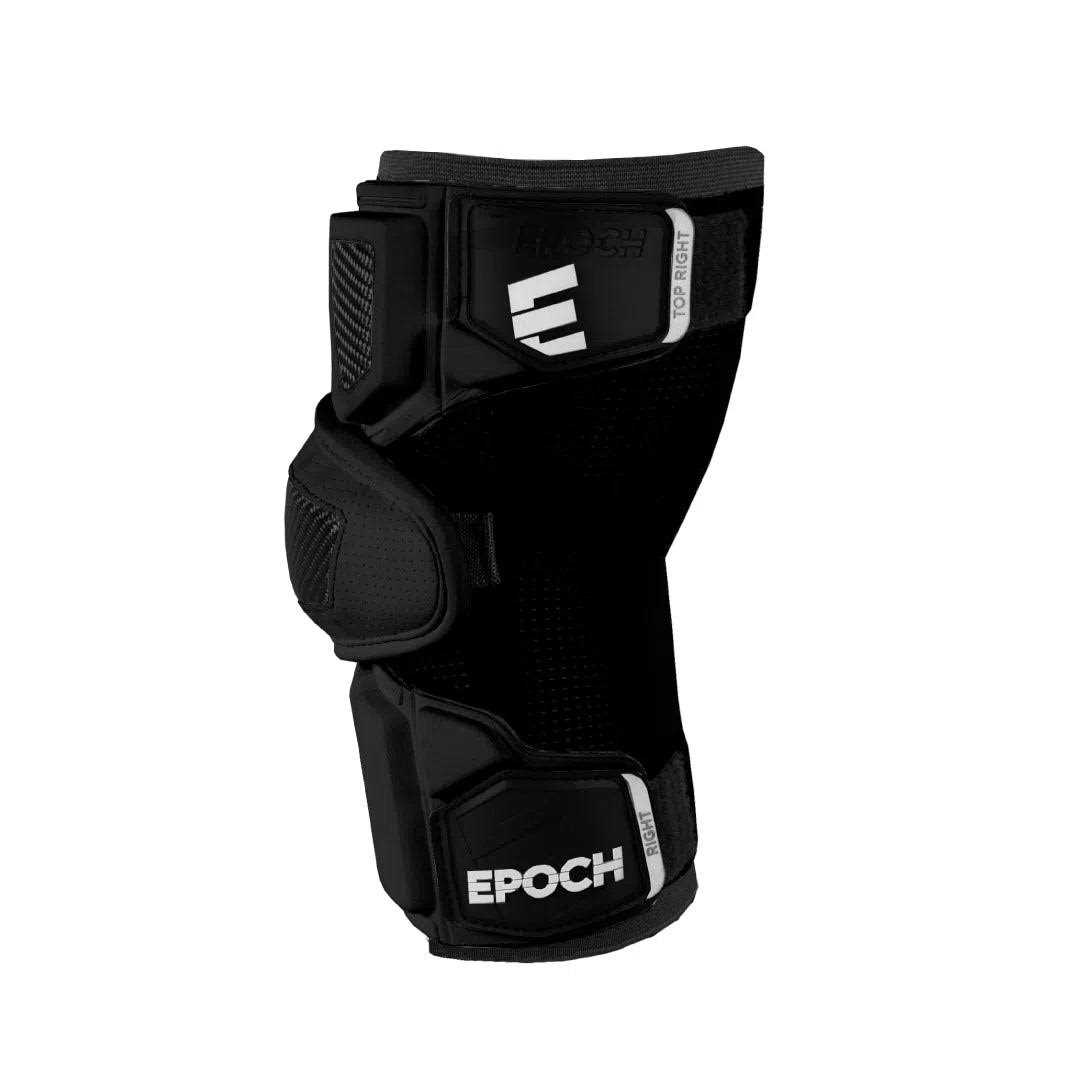 Epoch Integra Elite Lacrosse Arm - Image 3