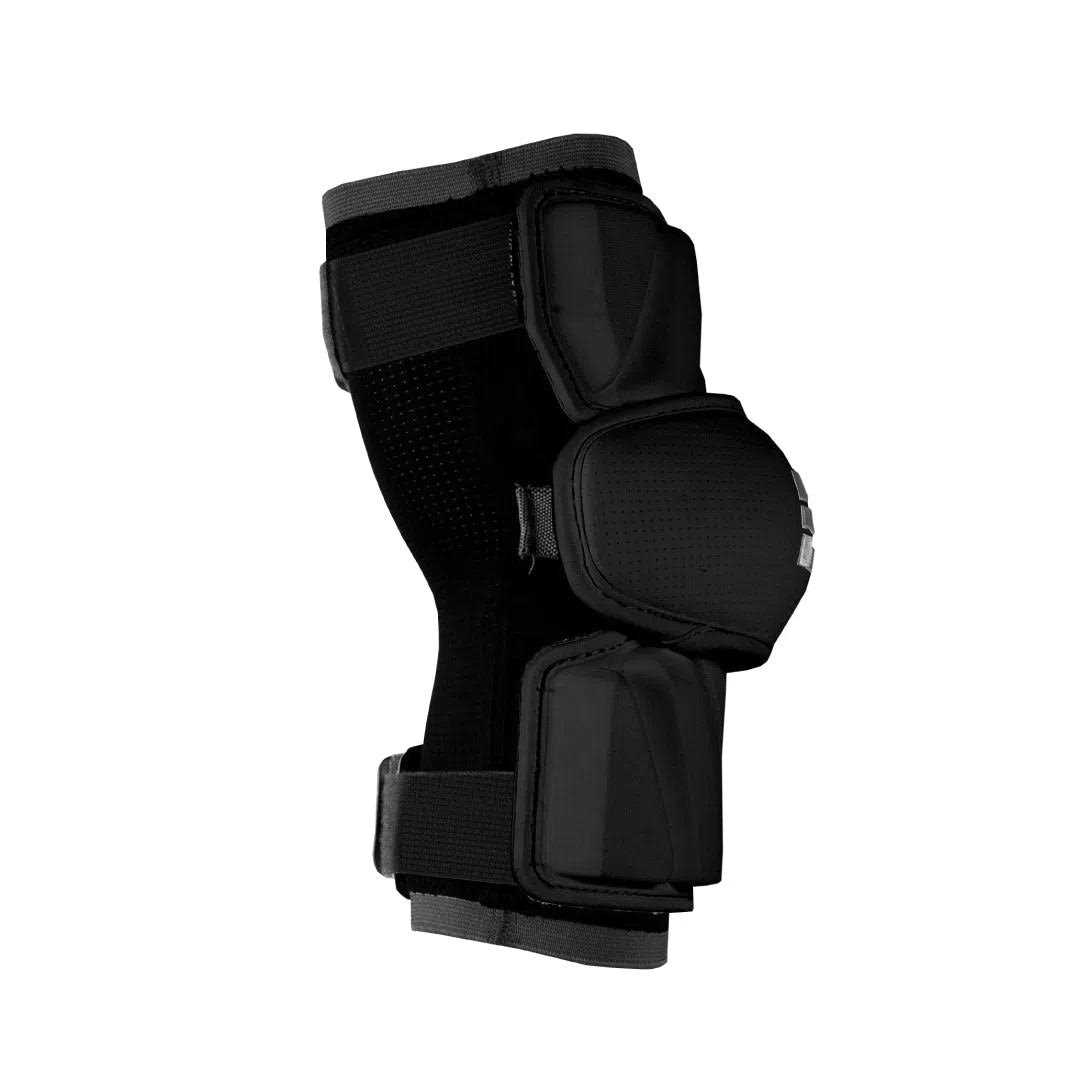 Epoch Integra Elite Lacrosse Arm - Image 4