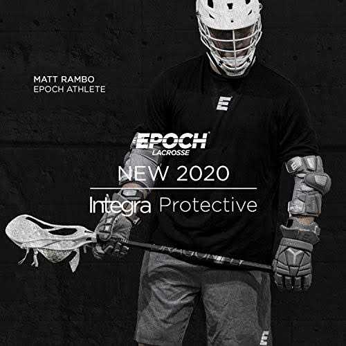 Epoch Integra Elite Lacrosse Arm - Image 5