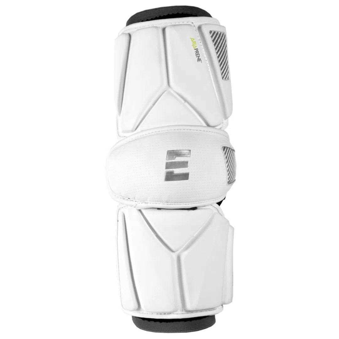 Epoch Integra Elite Lacrosse Arm - Image 3