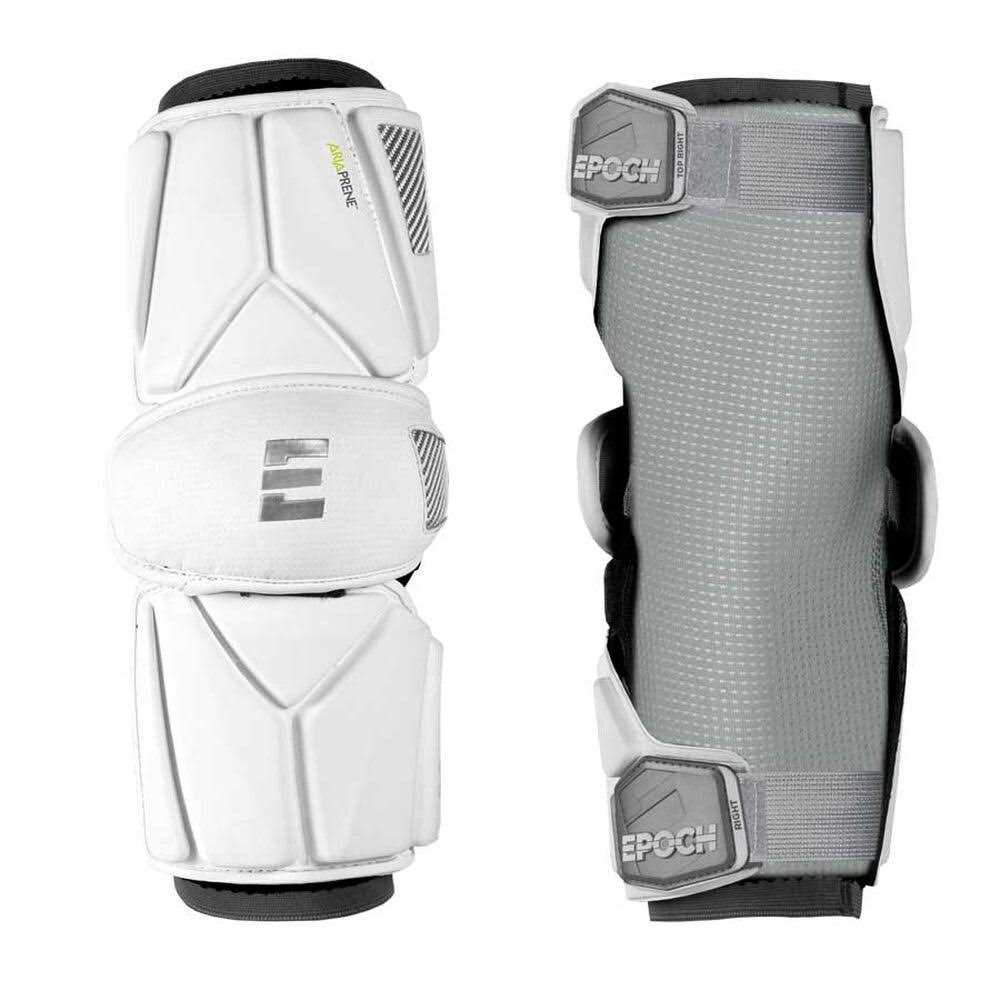 Epoch Integra Elite Lacrosse Arm - Image 4