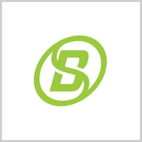 Rawlings Mach Catcher's Set - Image 5