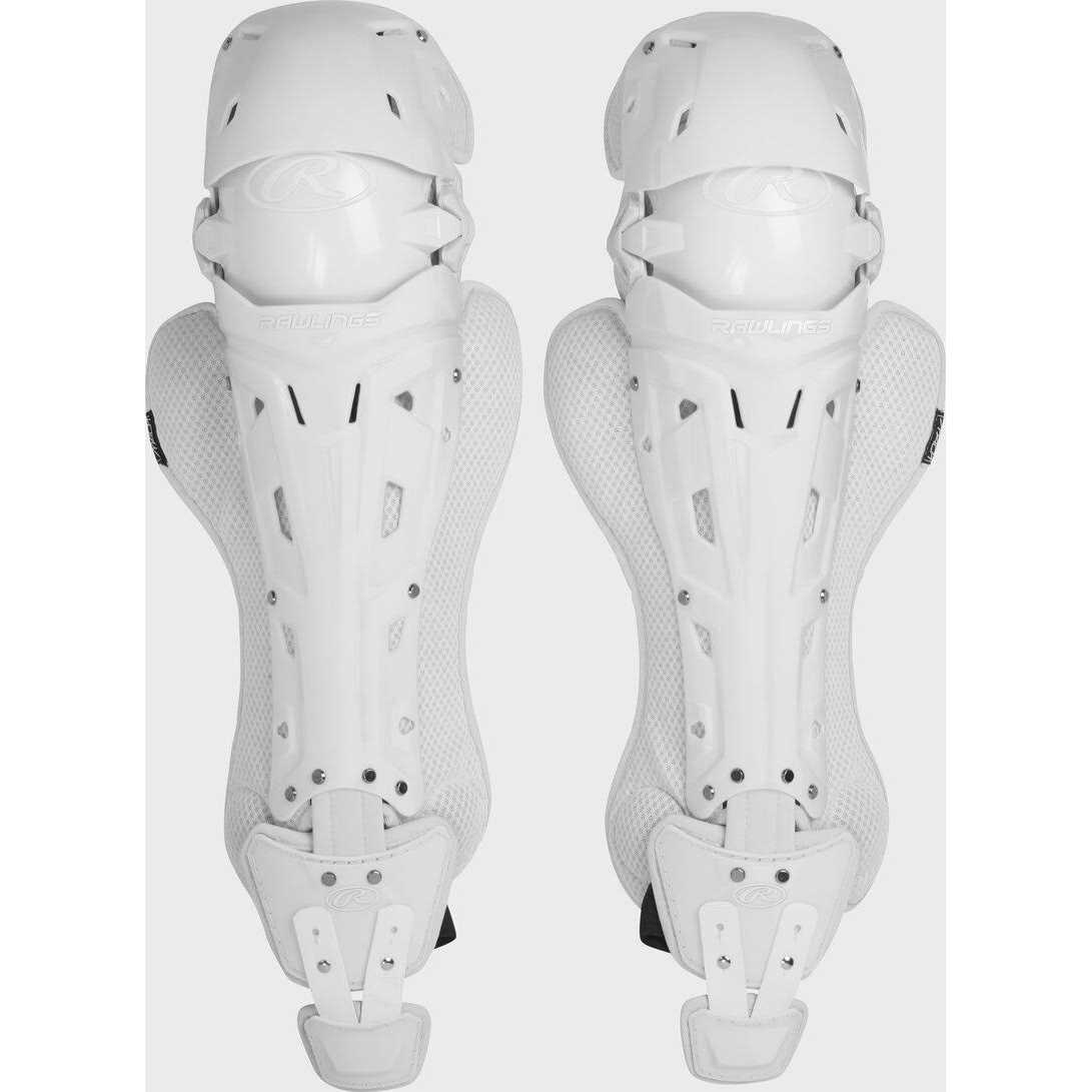 Rawlings Mach Catcher's Set - Image 2