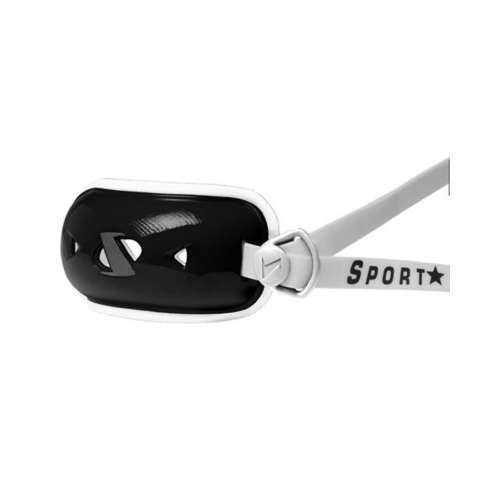 Sportstar Youth Hurricane Gel Chinstrap - Image 5