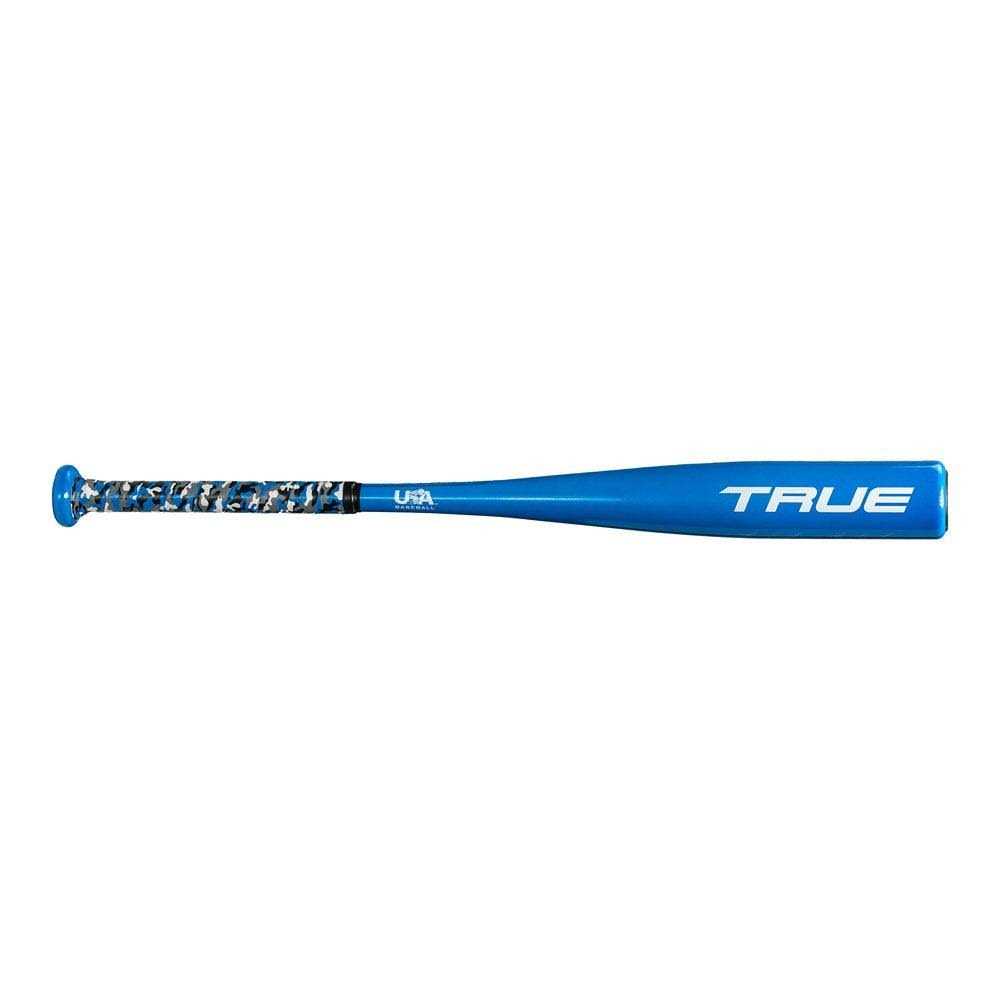 True Temper Dynamic -12 Tee Ball Bat - Image 5