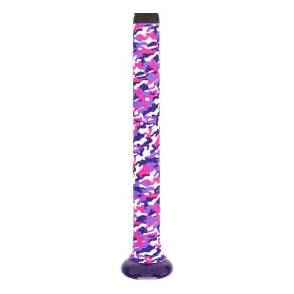 True Temper Dynamic -12 Tee Ball Bat - Image 3