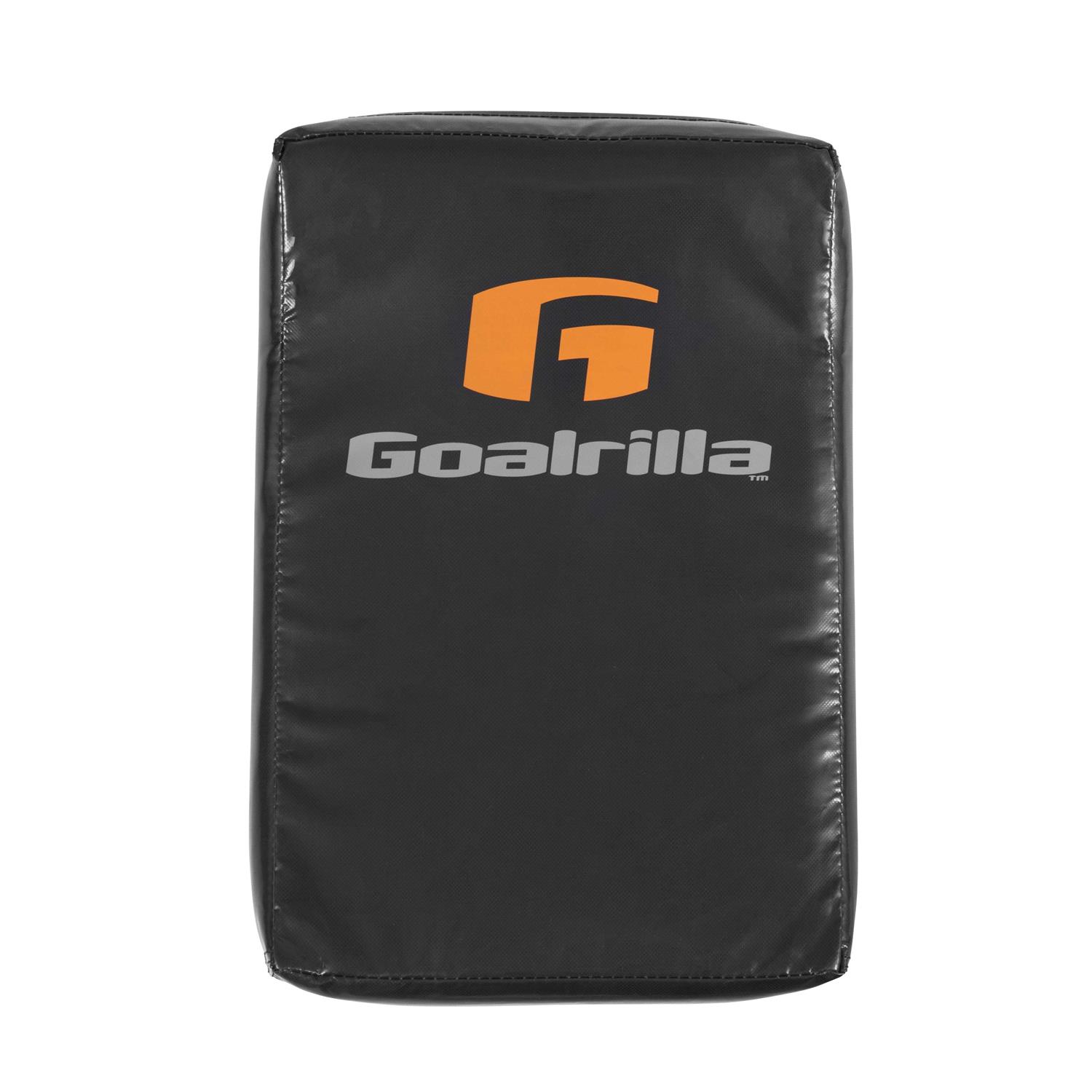Goalrilla Blocking Dummy