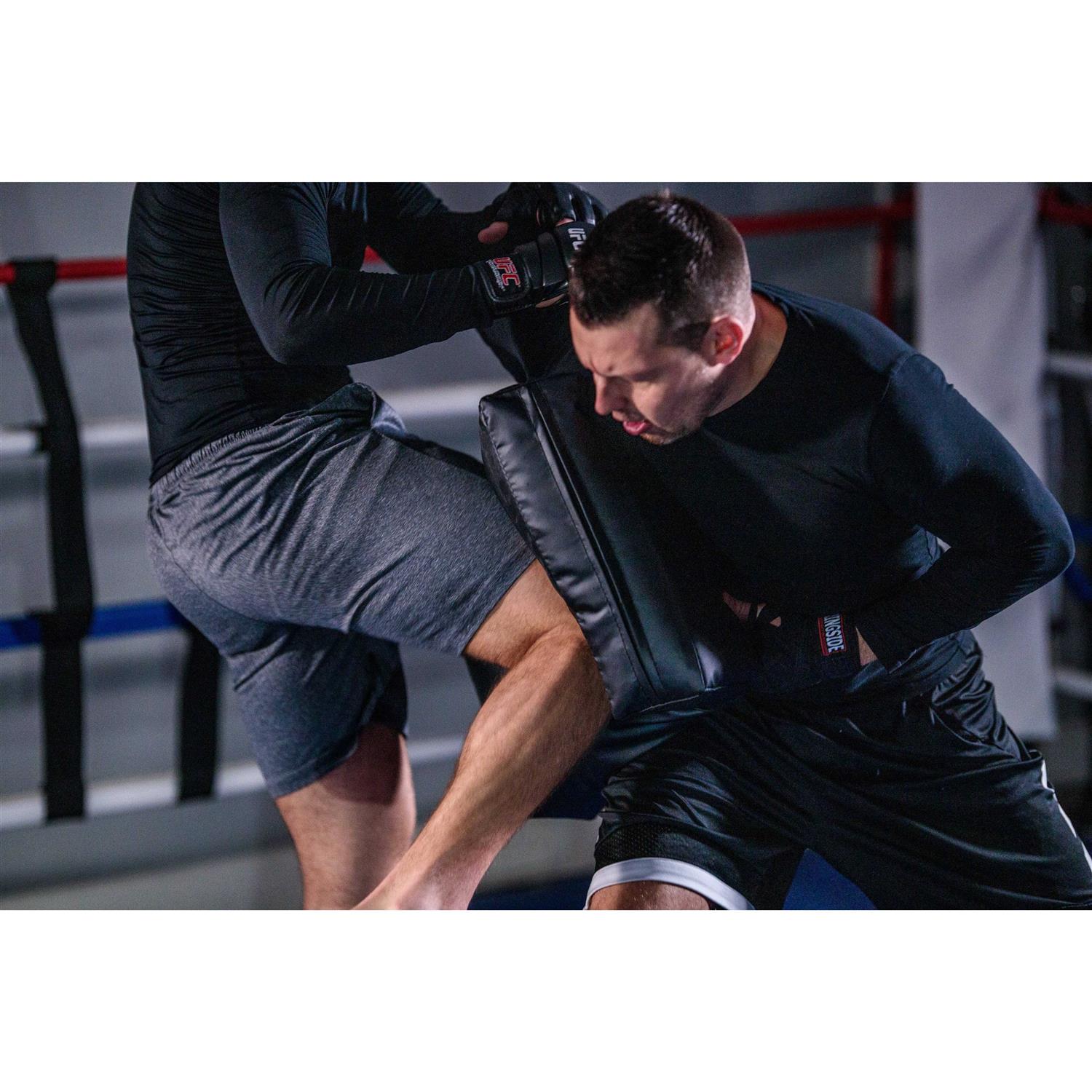 Goalrilla Blocking Dummy - Image 2