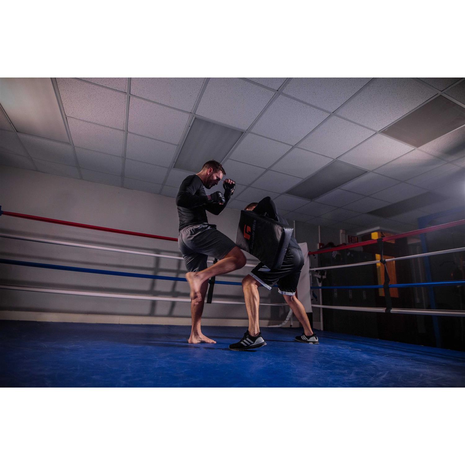 Goalrilla Blocking Dummy - Image 5