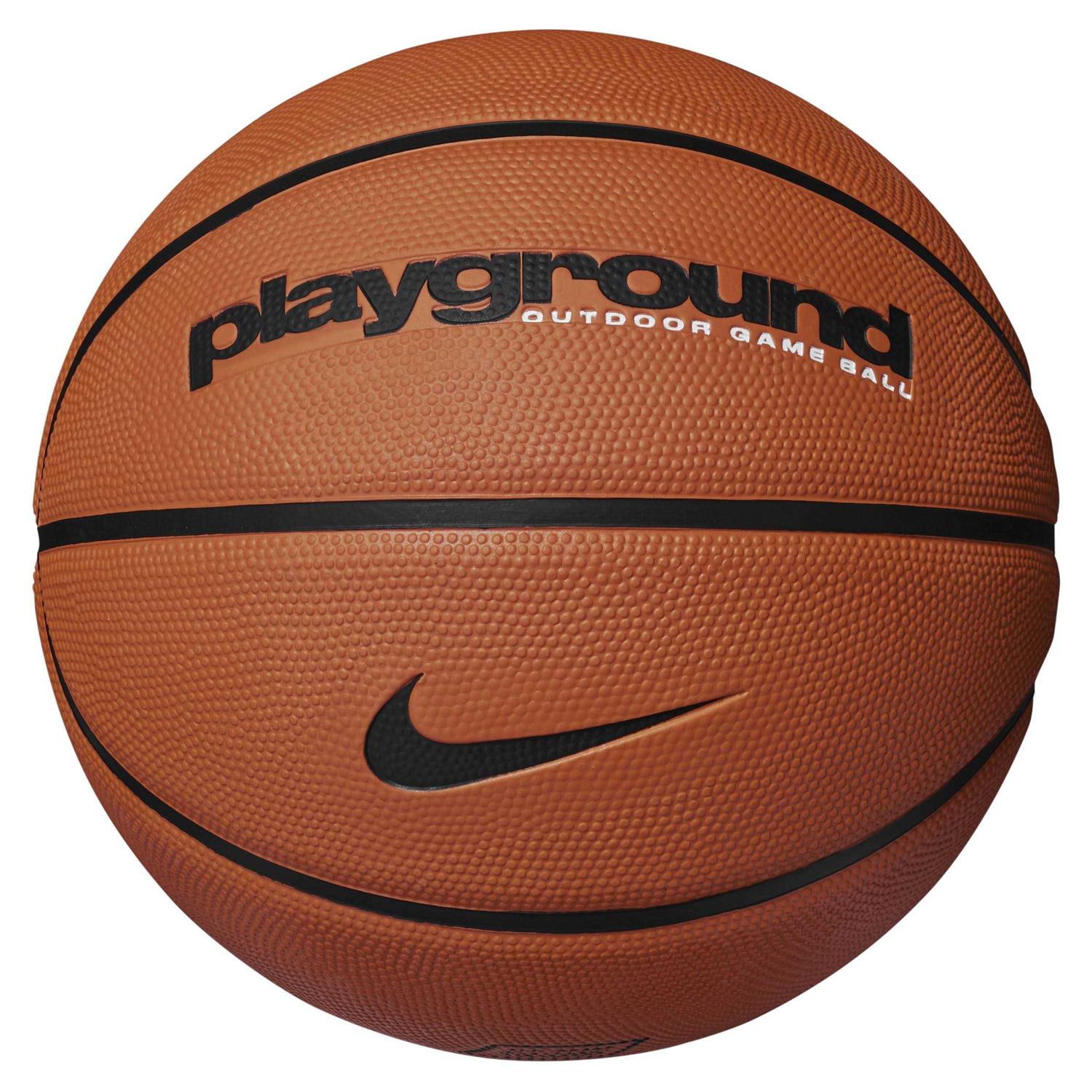 Nike Everyday Playground Basketball