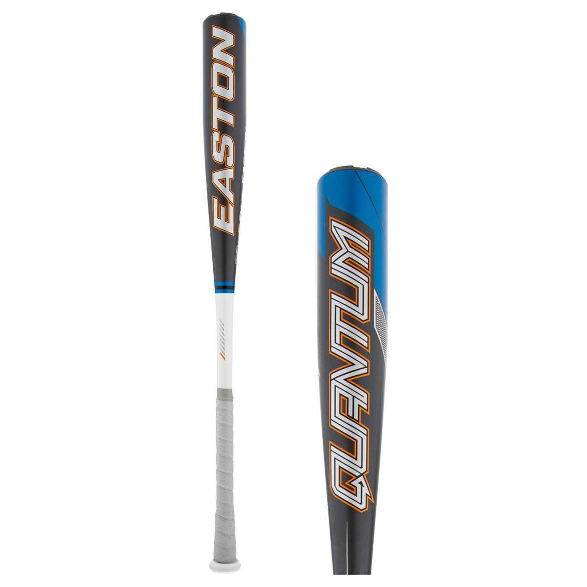 Easton Quantum BBCOR Baseball Bat - Image 3