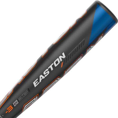 Easton Quantum BBCOR Baseball Bat - Image 4