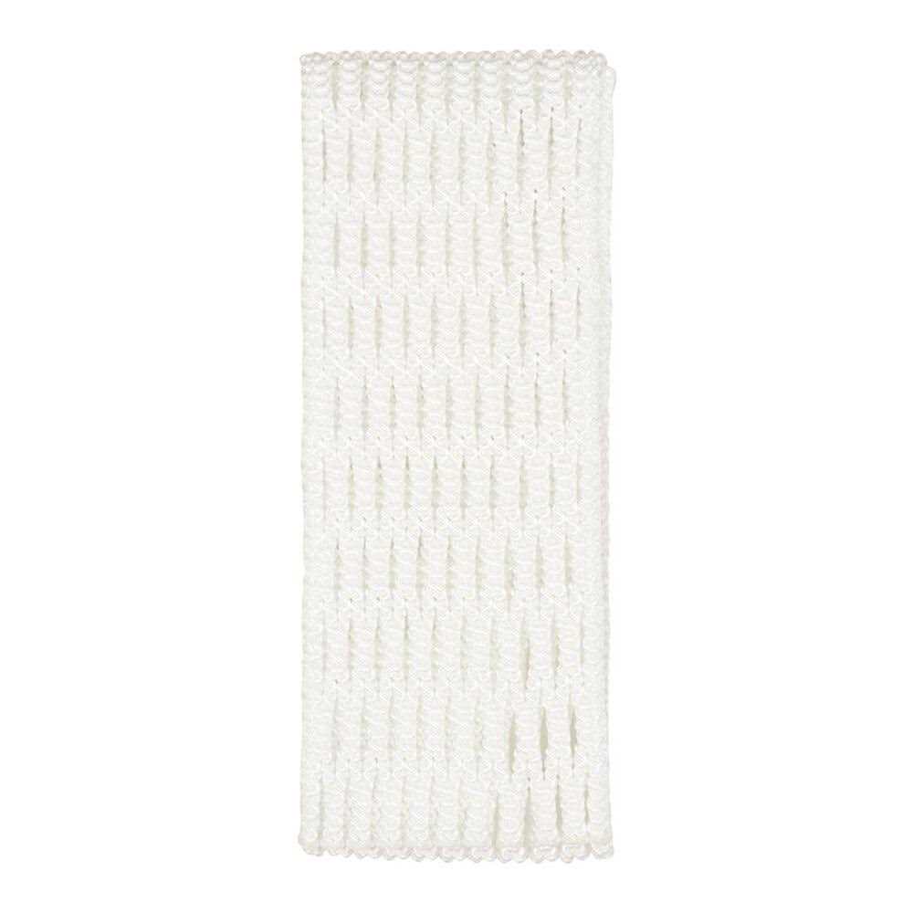 ECD Hero 2.0 Lacrosse Mesh - Image 3