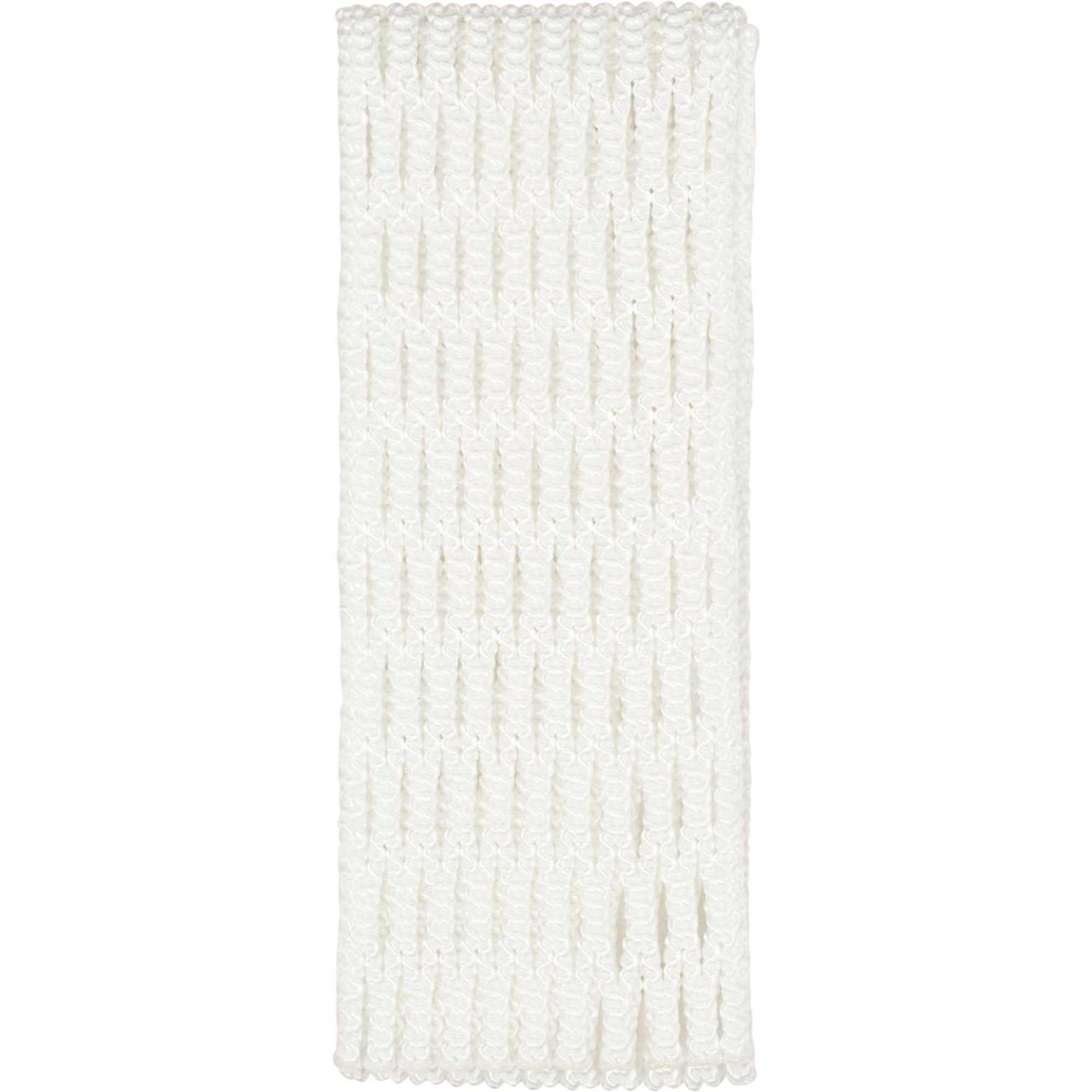 ECD Hero 2.0 Lacrosse Mesh - Image 4