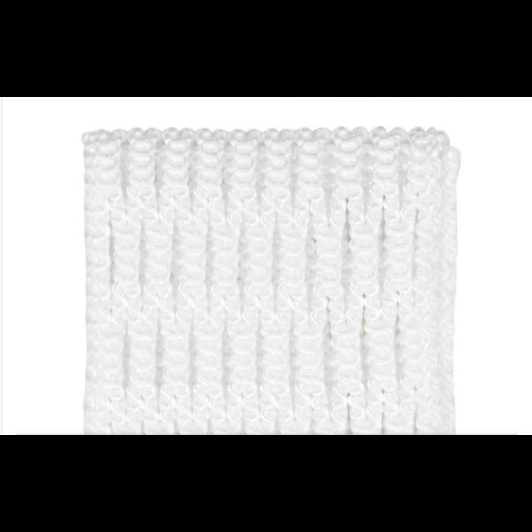 ECD Hero 2.0 Lacrosse Mesh - Image 5