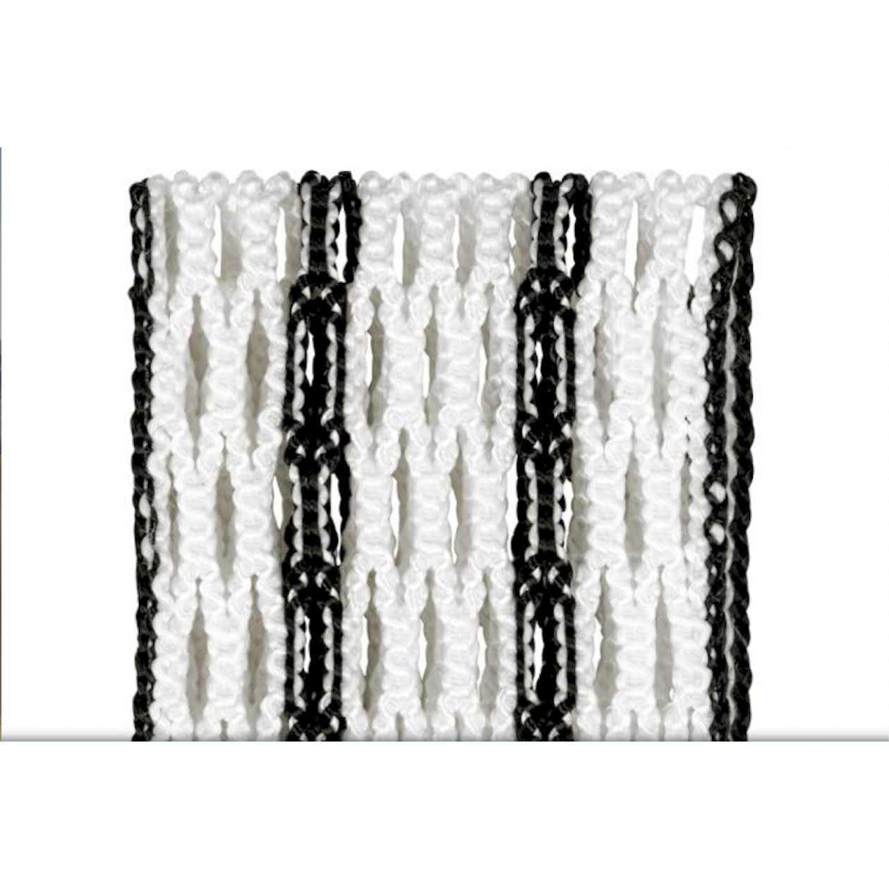 ECD Hero 2.0 Lacrosse Mesh - Image 4