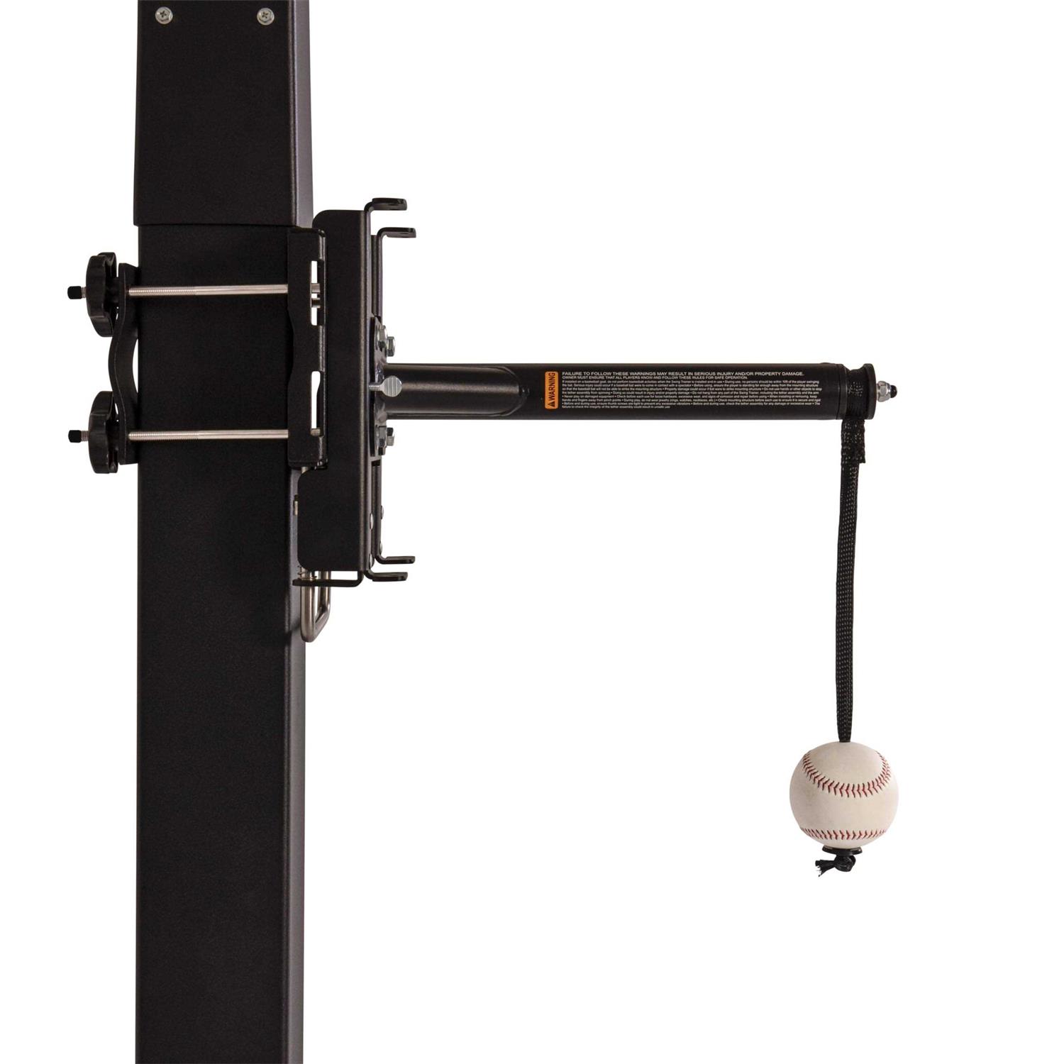Silverback Baseball Swing Trainer - Image 4