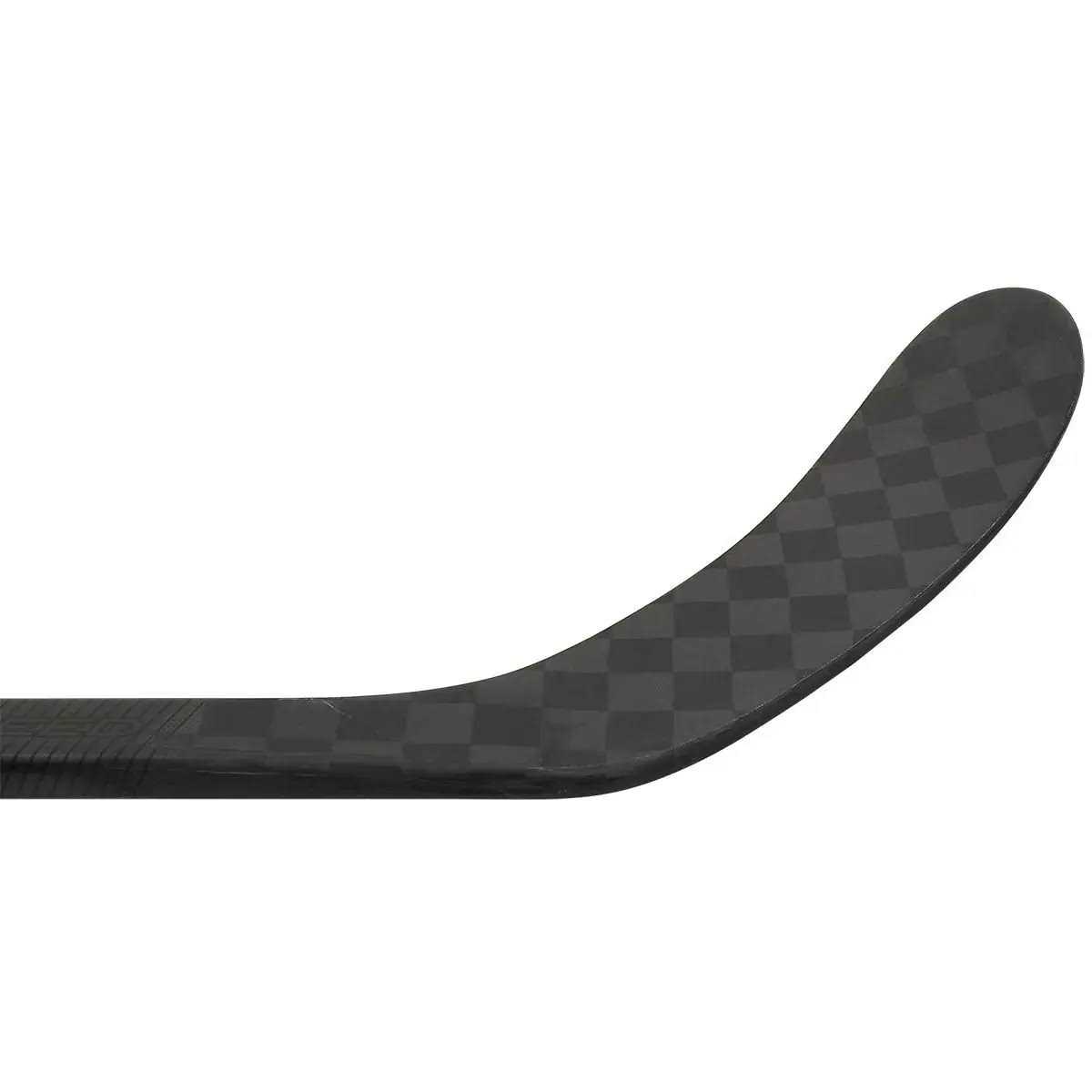 CCM Jetspeed FT6 Hockey Stick - Image 4