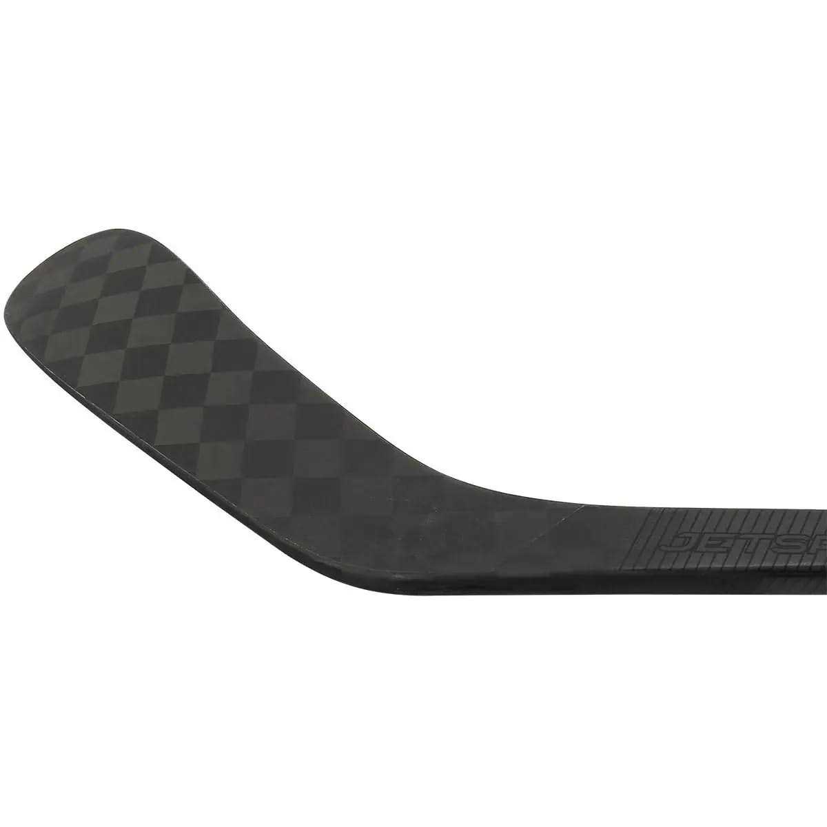 CCM Jetspeed FT6 Hockey Stick - Image 5