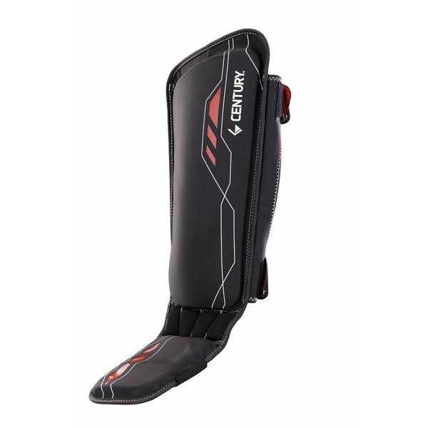 Century Brave Shin Guard - Image 2