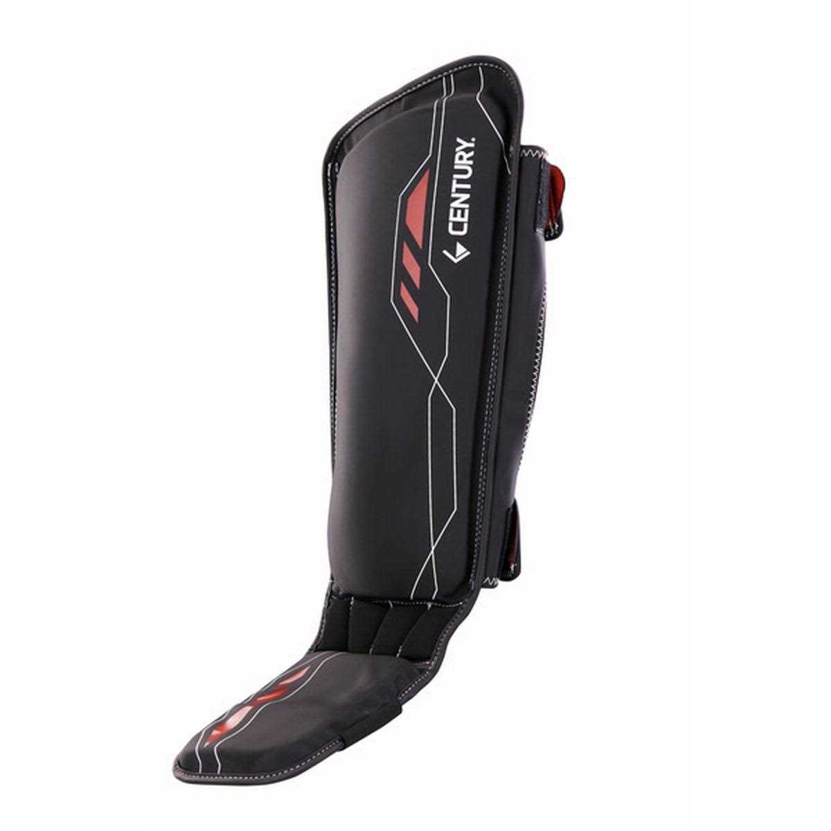 Century Brave Shin Guard - Image 2