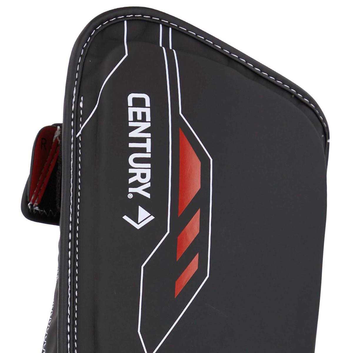 Century Brave Shin Guard - Image 3
