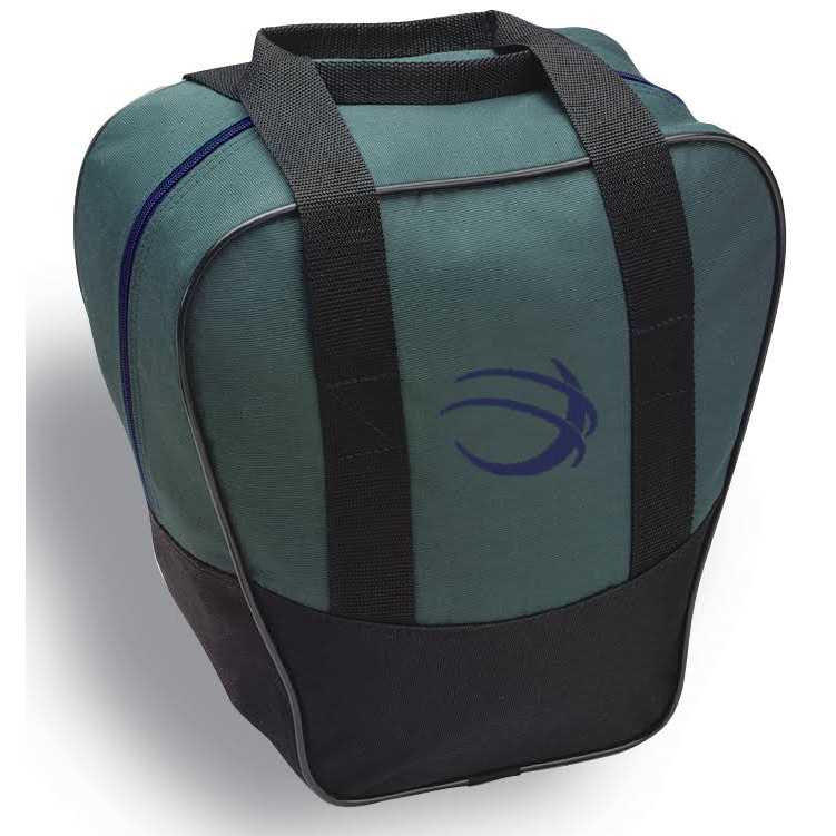 BSI Nova Single Ball Tote Bag