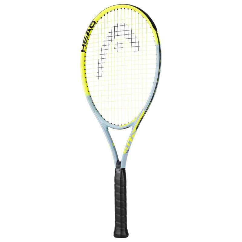 Head Ti Elite Tennis Racquet