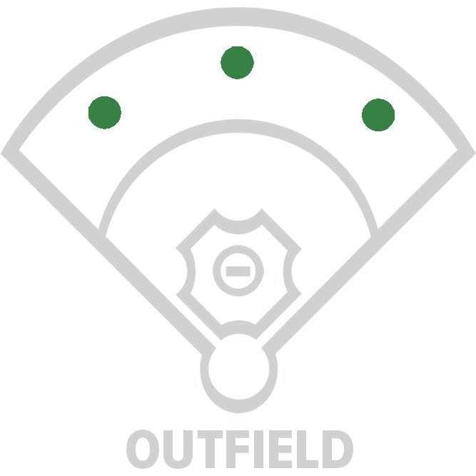 Rawlings R9 Baseball Glove - Image 4