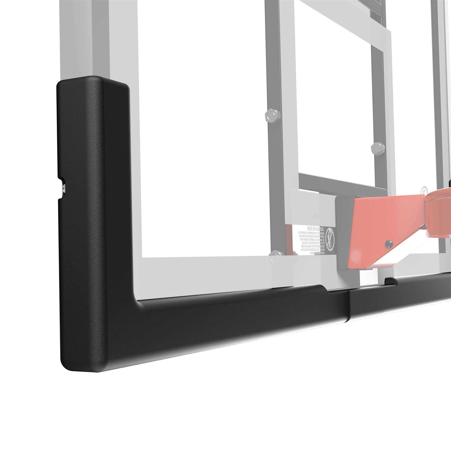 Spalding Arena Foam Backboard Pad - Image 4