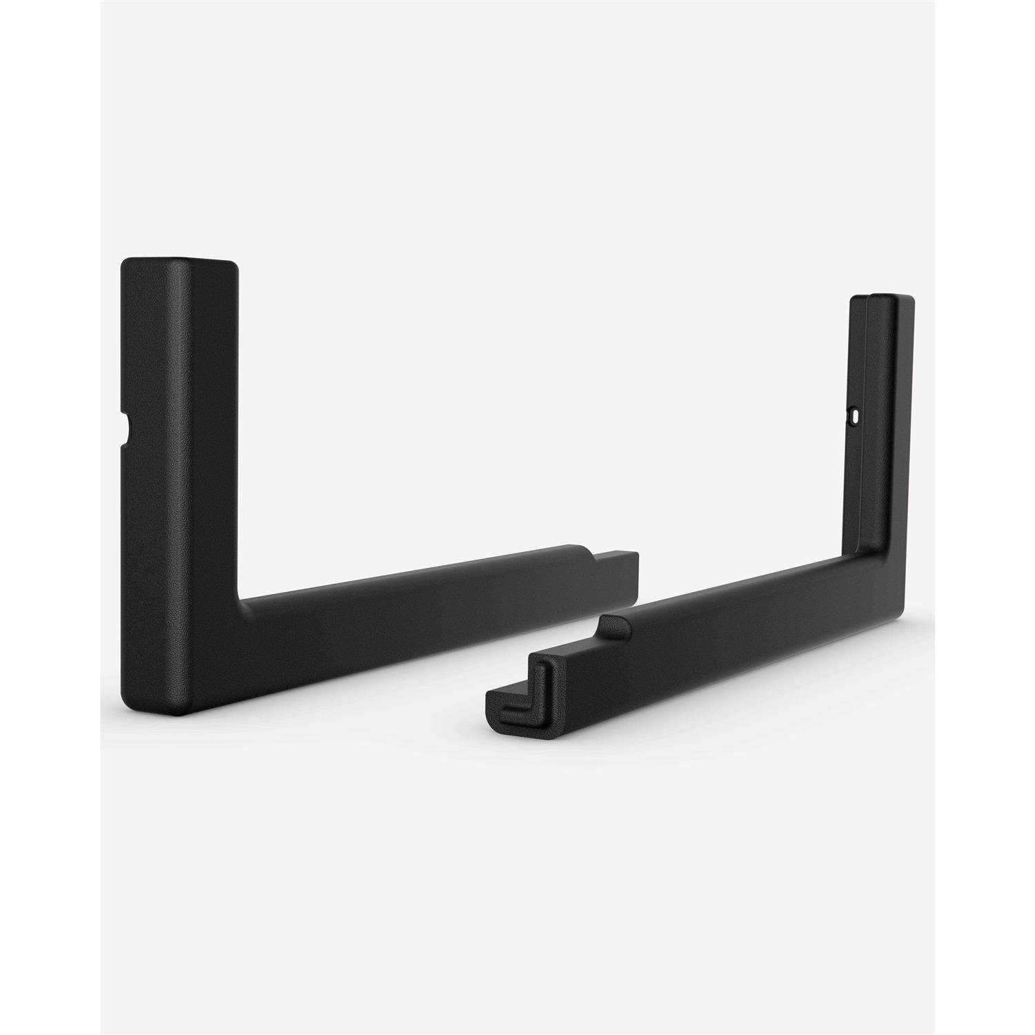 Spalding Arena Foam Backboard Pad - Image 5