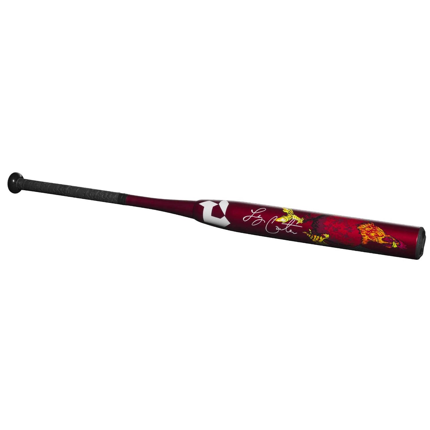 DeMarini Denny Crine Signature - Image 5