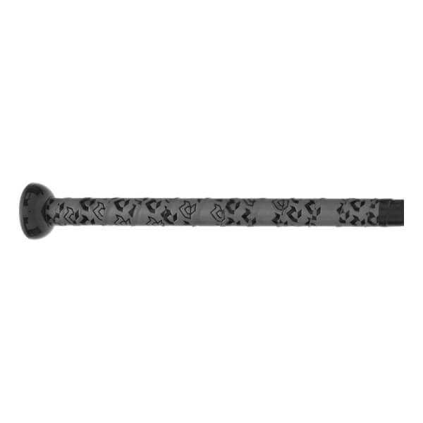 DeMarini Denny Crine Signature - Image 4
