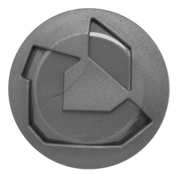 DeMarini Denny Crine Signature - Image 5