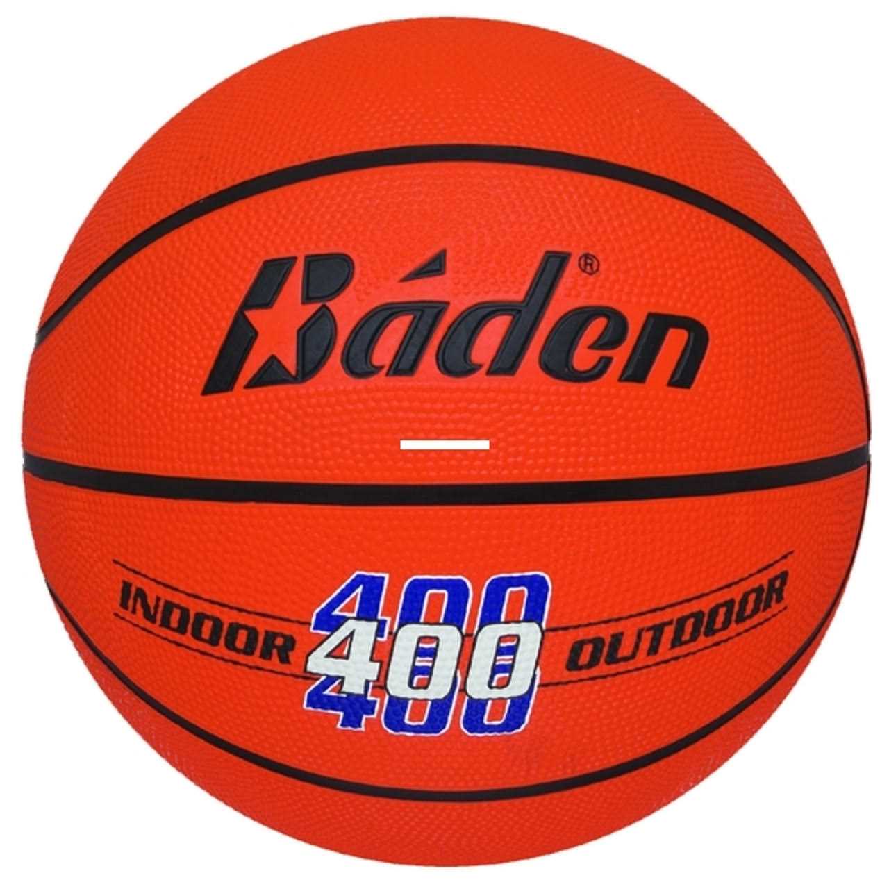 Baden Official Basketball - Image 5
