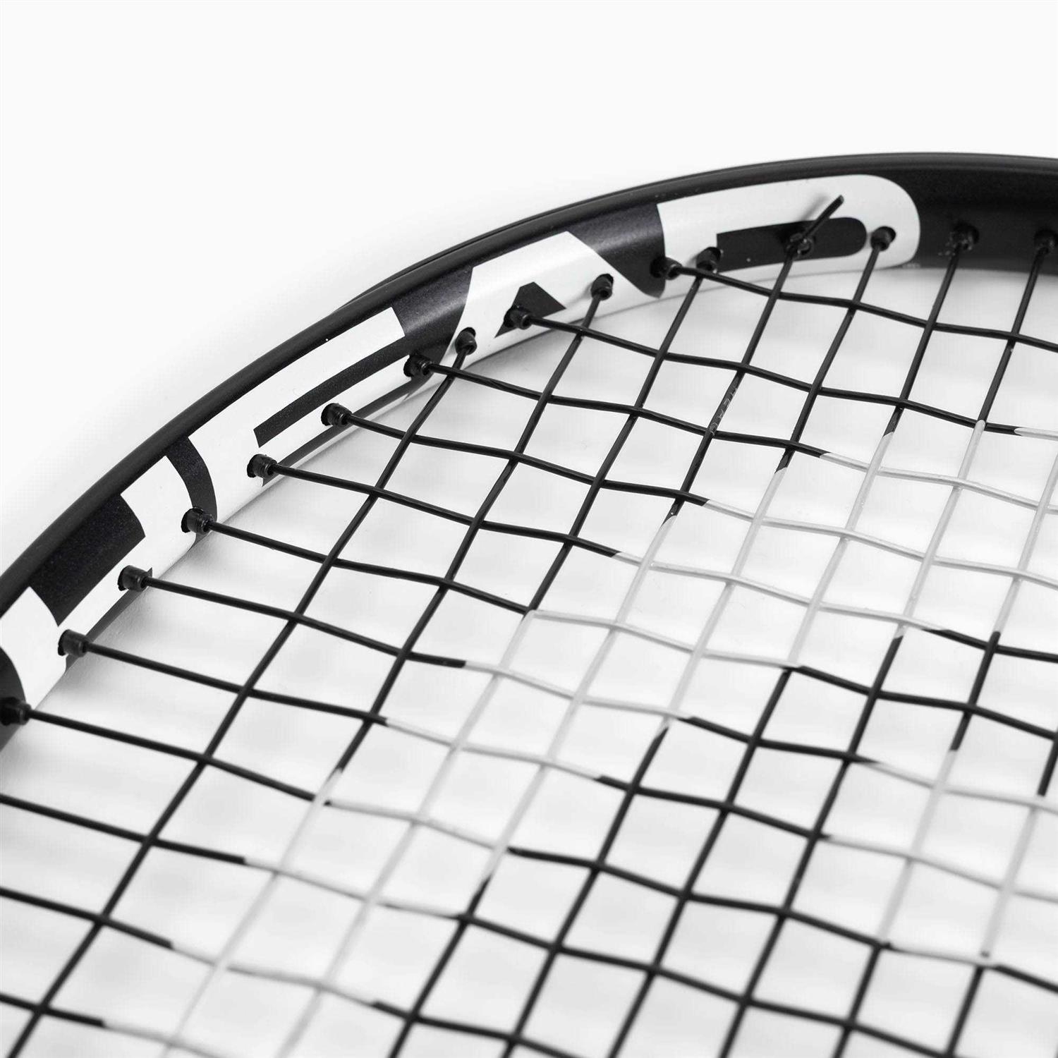 Head Speed 26 2022 Junior Tennis Racquet - Image 3