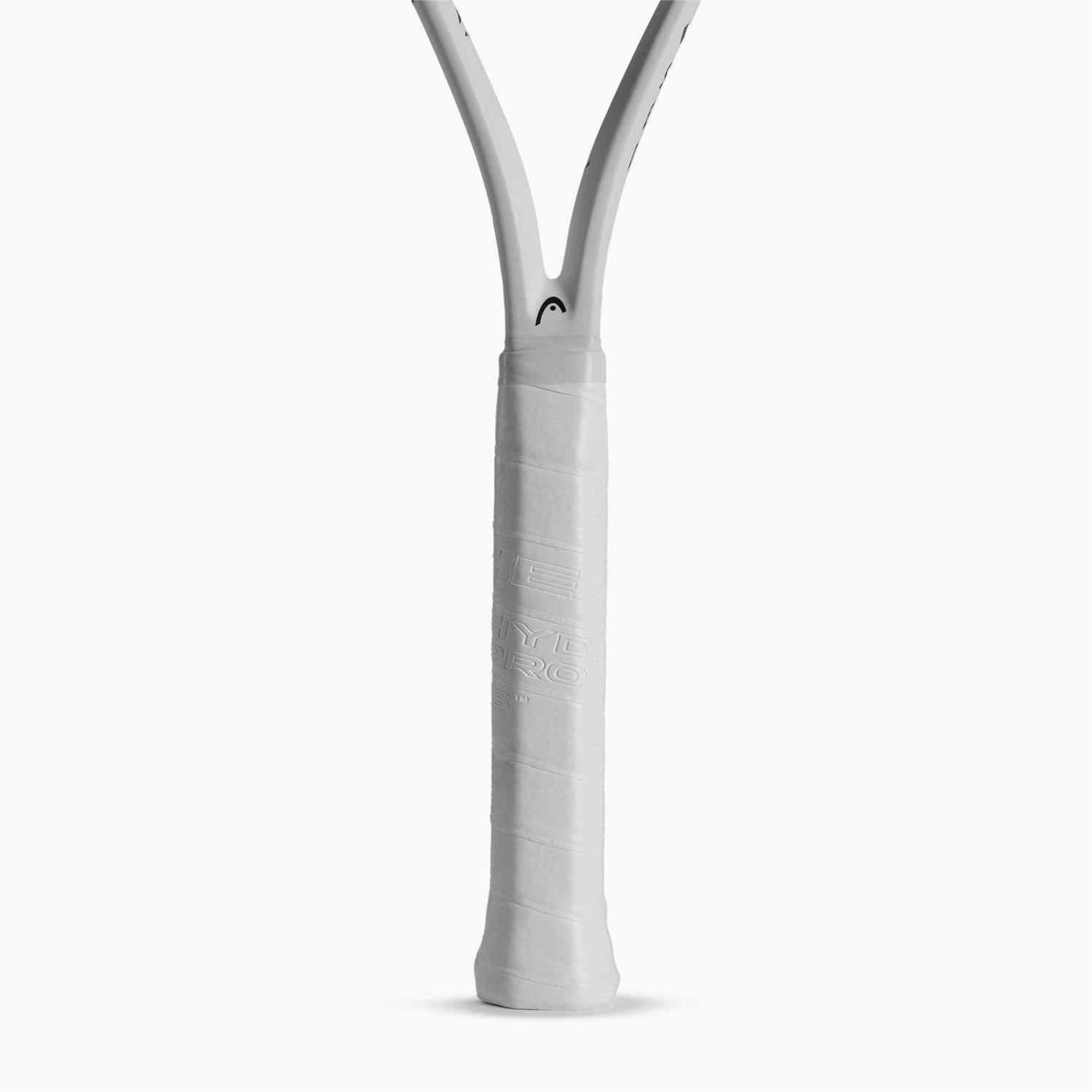 Head Speed 26 2022 Junior Tennis Racquet - Image 4