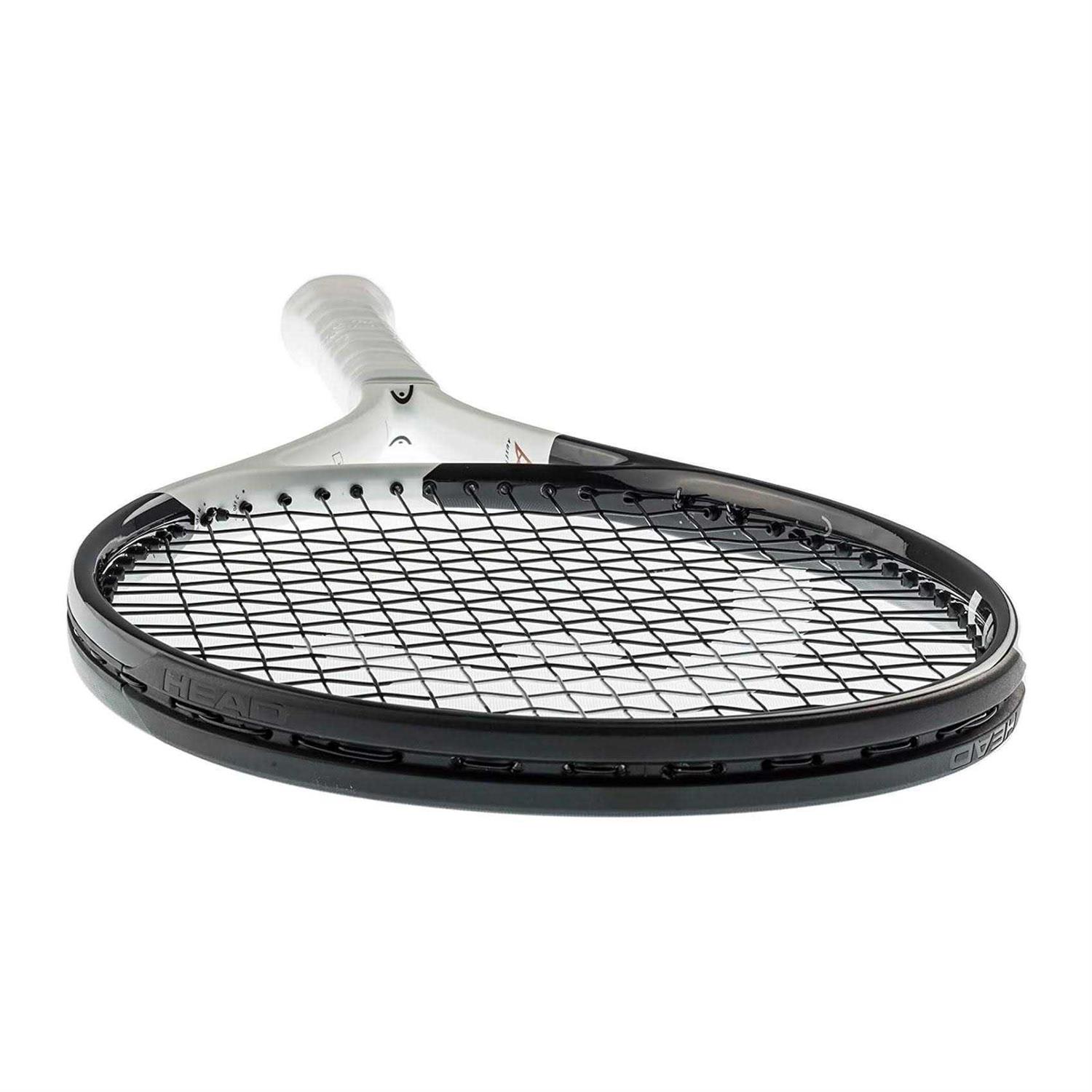 Head Speed 26 2022 Junior Tennis Racquet - Image 5