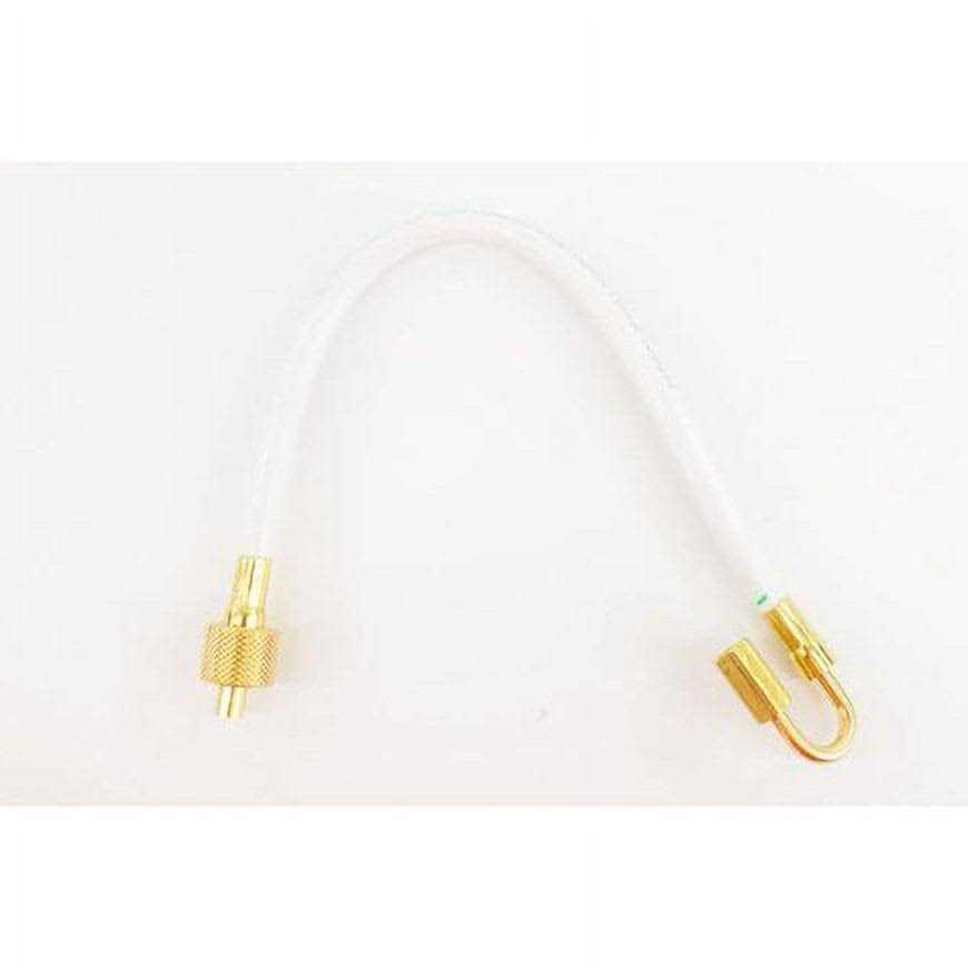 Meritor Flex Hose 3136300 - Image 2