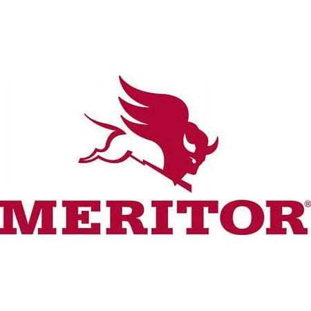 Meritor Flex Hose 3136300 - Image 5