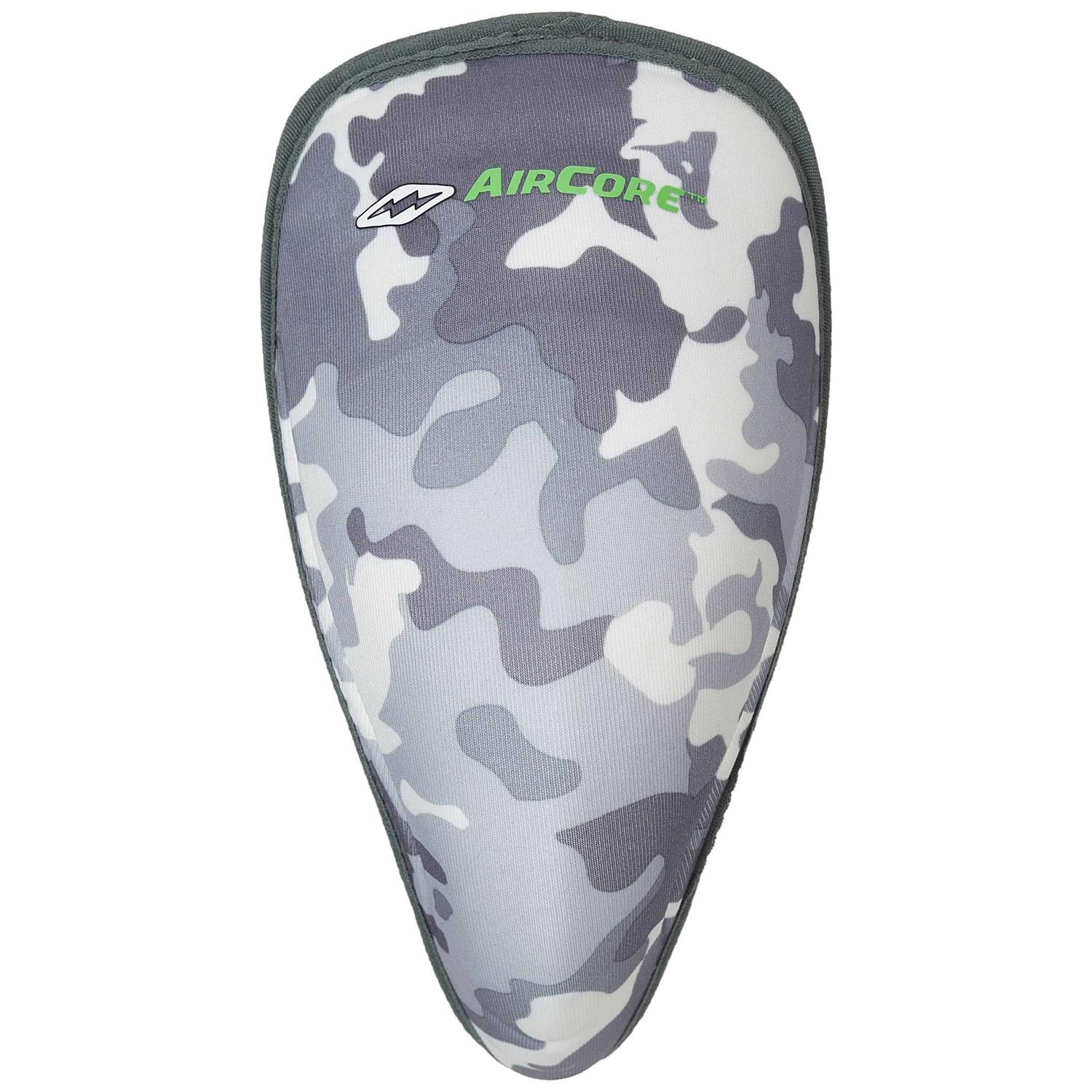 Shock Doctor Hard Cup - Image 4