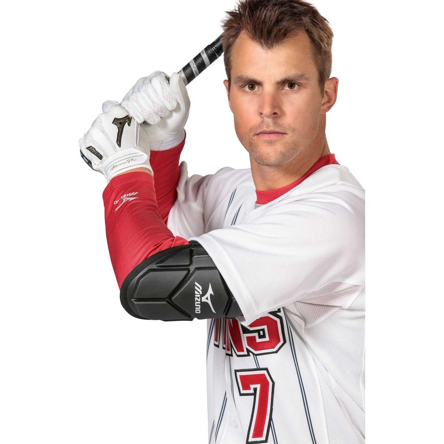 Mizuno Batter's Elbow Guard