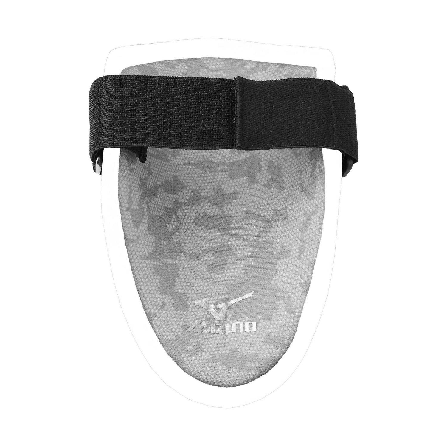 Mizuno Batter's Elbow Guard - Image 2