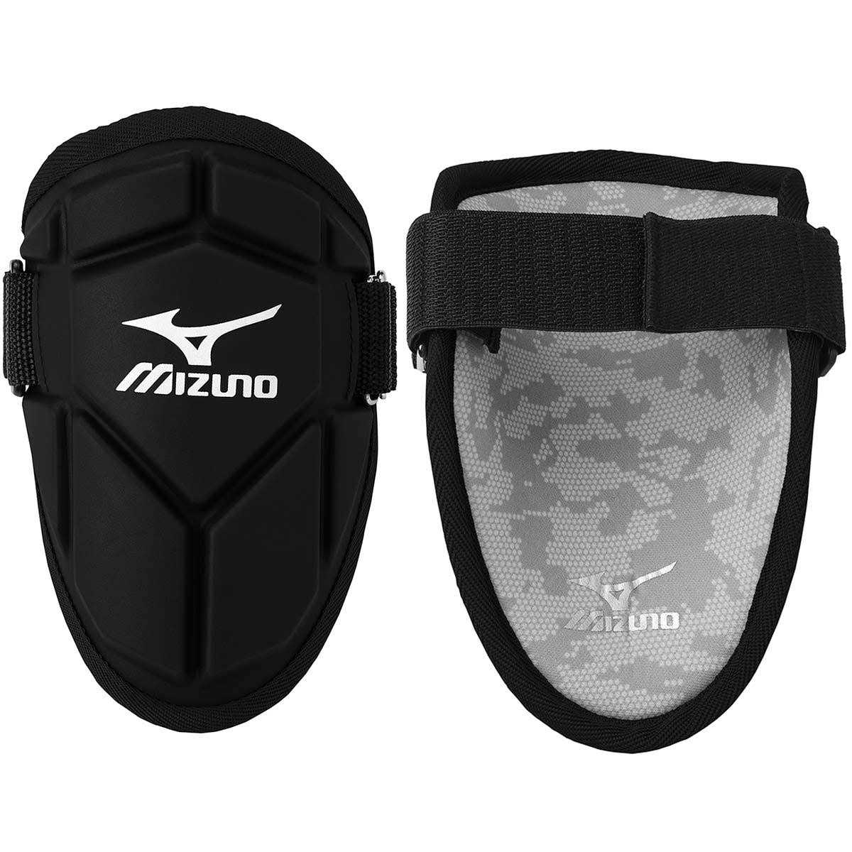 Mizuno Batter's Elbow Guard - Image 3
