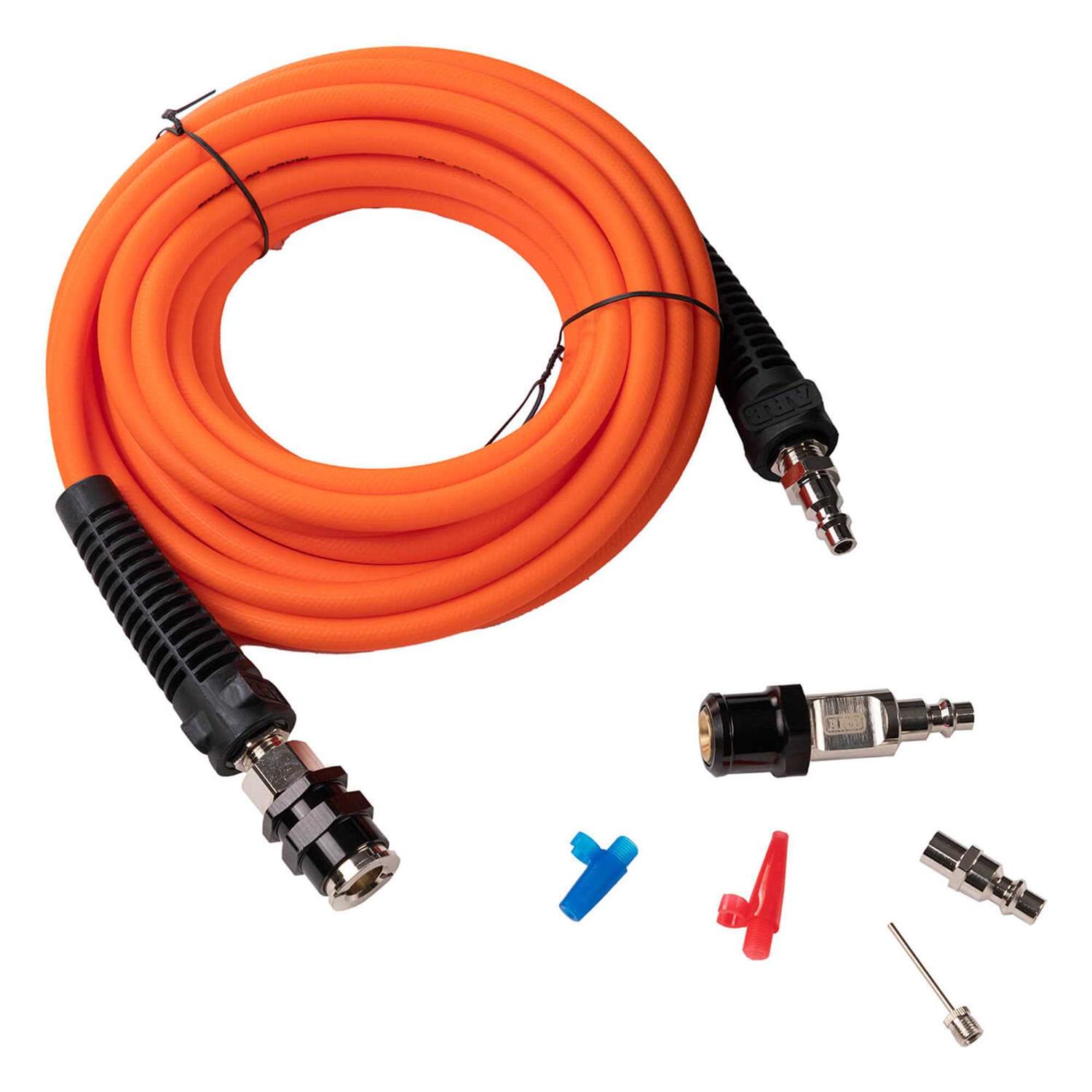 ARB Portable 12V Air Compressor Single Motor CKMP12V2 - Image 3