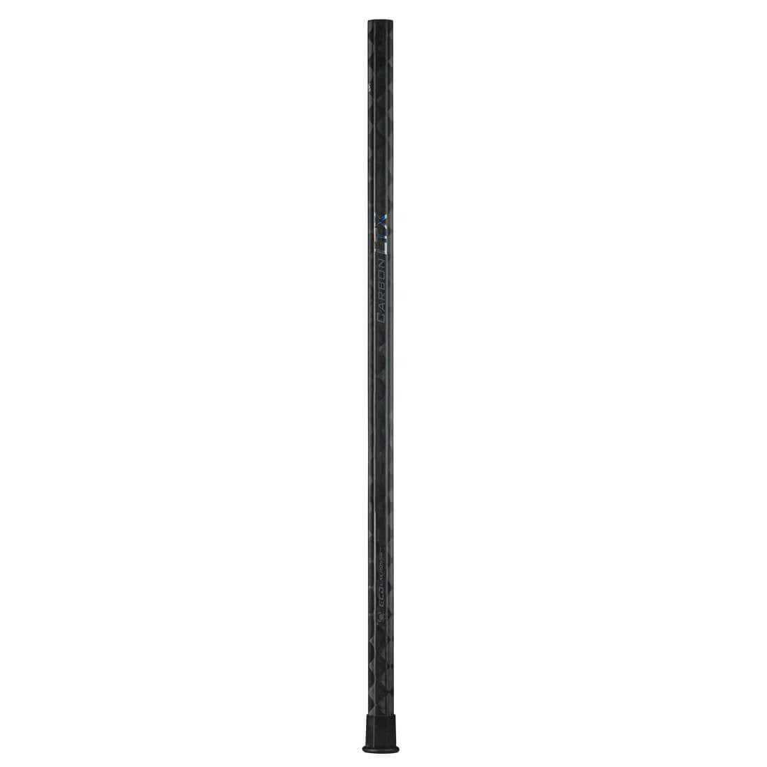 ECD Carbon LTX Lacrosse Shaft - Image 5