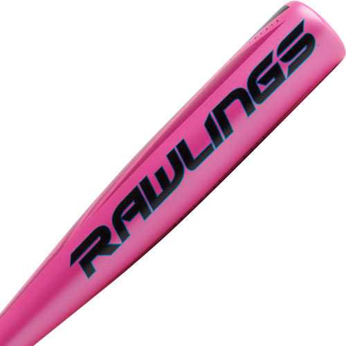 Rawlings Storm T-Ball Bat - Image 5